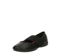 Ballerine Camper 21595-242 Nero 38