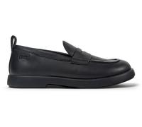 CAMPER Ballerina 'Duet' nero Bambini CAMPER 25