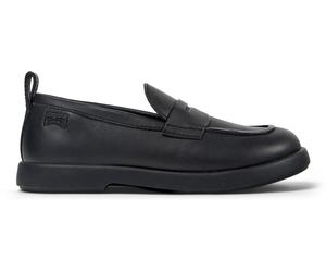 CAMPER Ballerina 'Duet' nero Bambini CAMPER 34