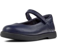 CAMPER Ballerina ' Duet Twins ' blu scuro Bambini CAMPER 33