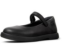 CAMPER Ballerina 'Duet Twins' nero Bambini CAMPER 25