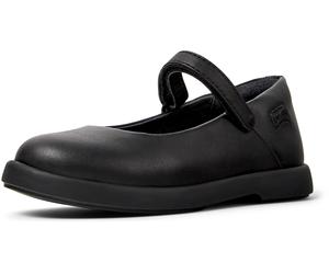 CAMPER Ballerina 'Duet Twins' nero Bambini CAMPER 27