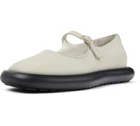CAMPER Ballerina 'Onda' beige chiaro Donna CAMPER 39