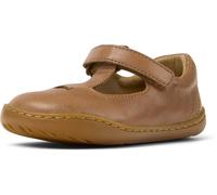 CAMPER Ballerina 'Peu Cami' nudo Bambini CAMPER 22 nudo