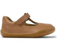 CAMPER Ballerina 'Peu Cami' nudo, Taglia 23