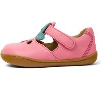 CAMPER Ballerina 'Peu Cami Twins' rosa pastello Bambini CAMPER 22