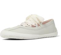 CAMPER Ballerina 'Peu Path+' offwhite Donna CAMPER 40