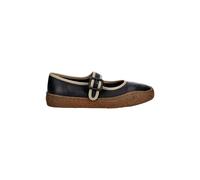 Camper - Ballerina Peu Terreno - - Shoes - Donna - Nero - 41 EU