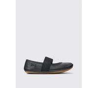 CAMPER Ballerina Right in pelle 36 Nero
