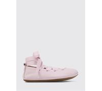 CAMPER Ballerina Right in pelle 37 Rosa