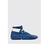 Camper - Ballerine Right Nina - - Shoes - Donna - Blu - 36 EU