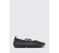 Camper - Ballerina Right Nina - - Shoes - Donna - Nero - 36 EU