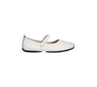 Camper - Ballerina Right Nina - - Shoes - Donna - Bianco - 36 EU