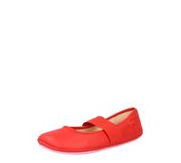 CAMPER Ballerina 'Right' rosso Bambini CAMPER 26