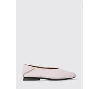 CAMPER Ballerine Casi Myra in pelle 41 Rosa