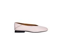 Camper - Ballerine Casi Myra - - Shoes - Donna - Rosa - 36 EU