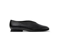 Camper - Ballerine in pelle nera - - Shoes - Donna - Nero - 39 EU