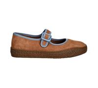 Camper - Ballerine Peu Terreno - - Shoes - Donna - Marrone - 38 EU