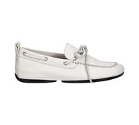 Camper - Ballerine Right Nina - - Shoes - Donna - Bianco - 36 EU