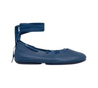 Camper - Ballerine Right Nina - - Shoes - Donna - Blu - 40 EU