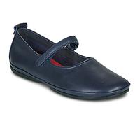 Camper Ballerine RIGN ISLA RY in Marine 37