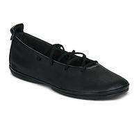 Camper Ballerine RIGN ISLA RY in Nero 38