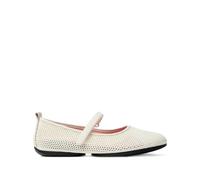 Camper - Ballerine - - Shoes - Donna - Bianco - 41 EU