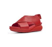 Camper Balloon K200066-053, Sandal Donna