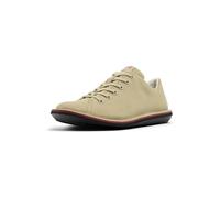 Camper Beetle 18648, Scarpe da Ginnastica Uomo, Beige Medio 073, 46 EU