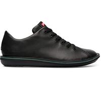Camper Beetle 18648, Scarpe da Ginnastica Uomo, Nero 069, 46 EU