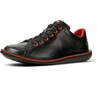 CAMPER Sneaker bassa ' Beetle ' nero, Taglia 46