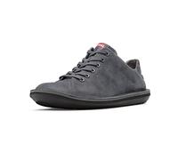Camper Beetle 18648, Sneaker Uomo, Grigio 066, 42 EU