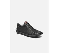 Camper - Beetle 18751 Nero - Sneakers 46 Nero