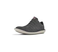 Camper Beetle 18751, Sneaker Casual Uomo, Grigio Scuro 104, 39 EU