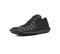 Scarpe basse Camper Beetle 18751-048 Nero 42