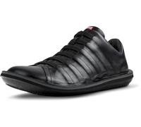 Camper Beetle 18751, Sneaker casual Uomo, Nero 048, 43 EU