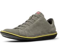 Camper Beetle 18751 Sneaker casualUomo