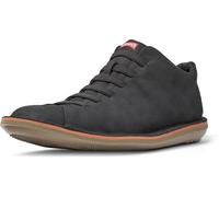 Scarpe Camper Runner Four nero puro - 44