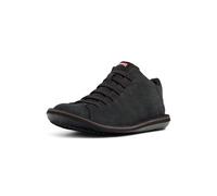 Camper Beetle 36678, Stivale alla caviglia Uomo, Nero 083, 39 EU