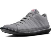 Scarpe Camper Beetle grigio marengo - 41
