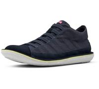 Scarpe Camper Beetle blu navy bianco - 41