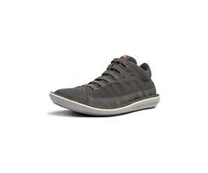 Camper Beetle 36791 Basket BootieUomo