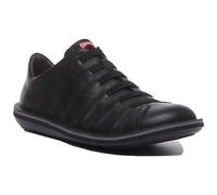 Camper - Beetle In Black
