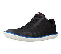 Camper Beetle-K100716, Scarpe da Ginnastica Uomo, Nero, 40 EU