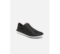 Camper - Beetle K100918-001 Grigio - Sneakers 44 Grigio
