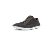 Camper Beetle K100918, Scarpe da Ginnastica Uomo, Grigio Scuro 001, 43 EU