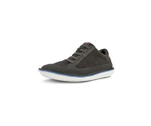 Camper Beetle K100918, Scarpe da Ginnastica Uomo, Grigio Scuro 001, 43 EU