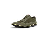 Camper Beetle K100918, Scarpe da Ginnastica Uomo, Verde Medio 003, 45 EU