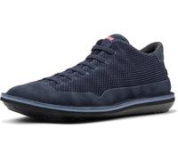 Camper Beetle K300327, Stivale alla caviglia Uomo, Marina Militare 017, 45 EU