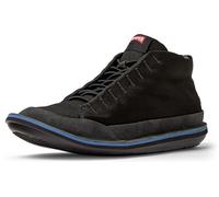 Scarpe Camper Beetle Medium nero intenso blu - 44